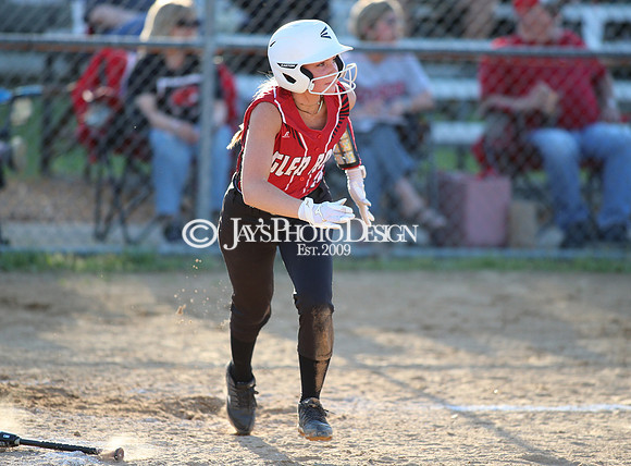 Genoa Central @ Glen Rose 4-12-24_JWM_0660