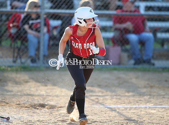 Genoa Central @ Glen Rose 4-12-24_JWM_0661