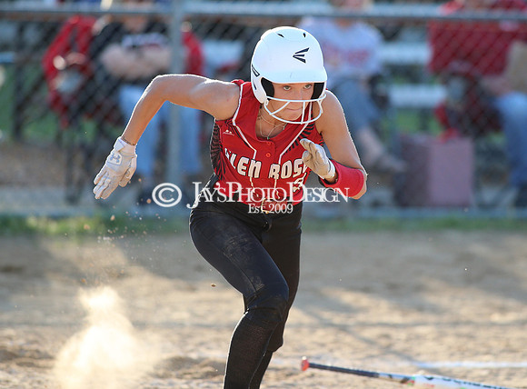 Genoa Central @ Glen Rose 4-12-24_JWM_0651