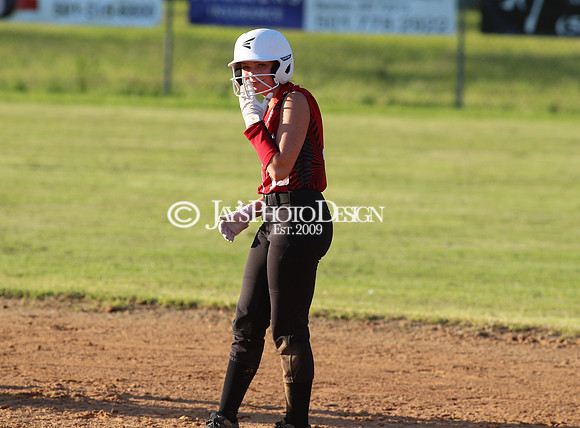 Genoa Central @ Glen Rose 4-12-24_JWM_0665