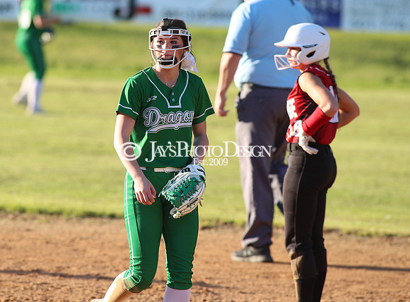 Genoa Central @ Glen Rose 4-12-24_JWM_0670