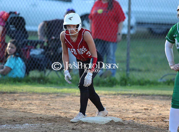 Genoa Central @ Glen Rose 4-12-24_JWM_0672