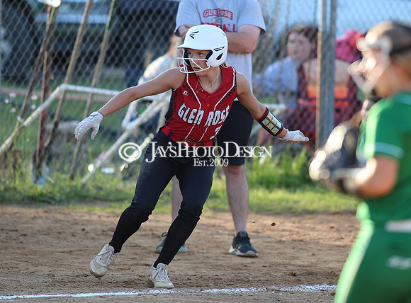 Genoa Central @ Glen Rose 4-12-24_JWM_0673