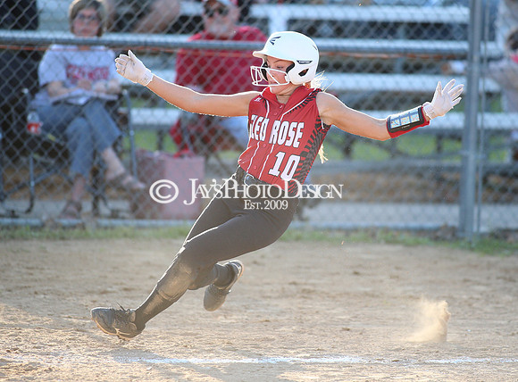 Genoa Central @ Glen Rose 4-12-24_JWM_0681