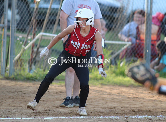 Genoa Central @ Glen Rose 4-12-24_JWM_0678