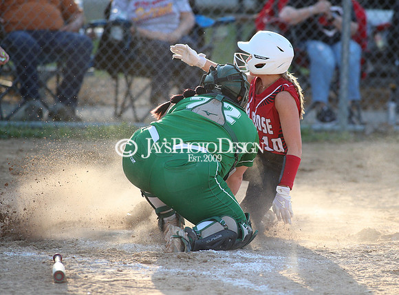 Genoa Central @ Glen Rose 4-12-24_JWM_0687