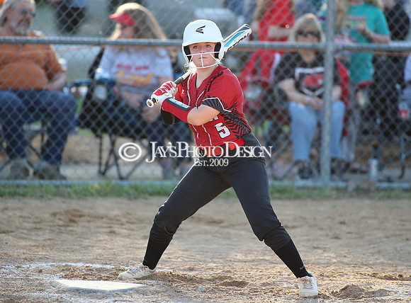Genoa Central @ Glen Rose 4-12-24_JWM_0692