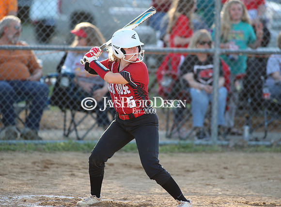 Genoa Central @ Glen Rose 4-12-24_JWM_0690