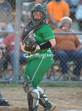 Genoa Central @ Glen Rose 4-12-24_JWM_0693