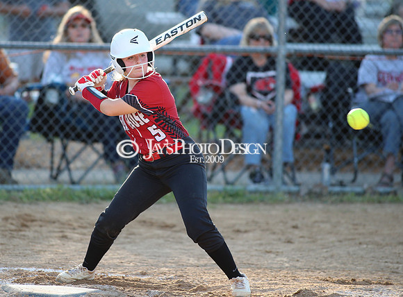 Genoa Central @ Glen Rose 4-12-24_JWM_0695