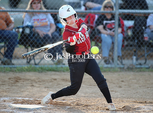 Genoa Central @ Glen Rose 4-12-24_JWM_0698