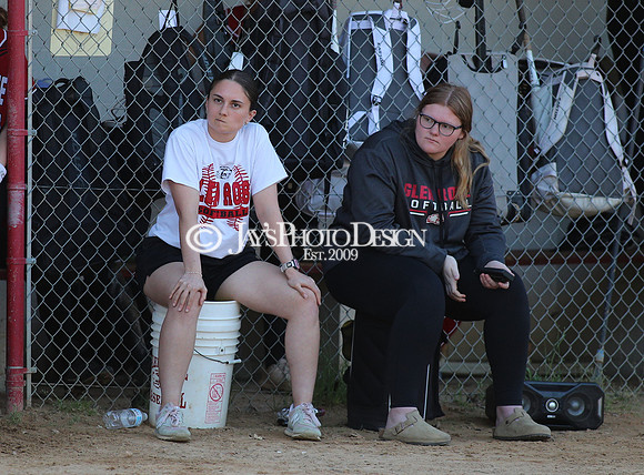 Genoa Central @ Glen Rose 4-12-24_JWM_0700