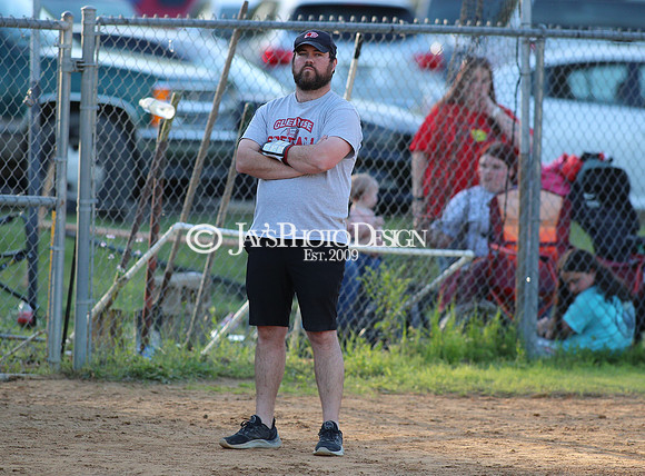 Genoa Central @ Glen Rose 4-12-24_JWM_0702