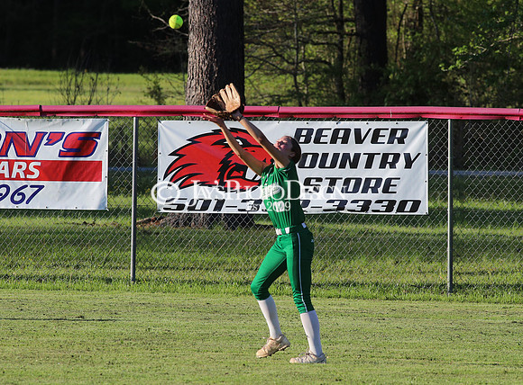 Genoa Central @ Glen Rose 4-12-24_JWM_0708