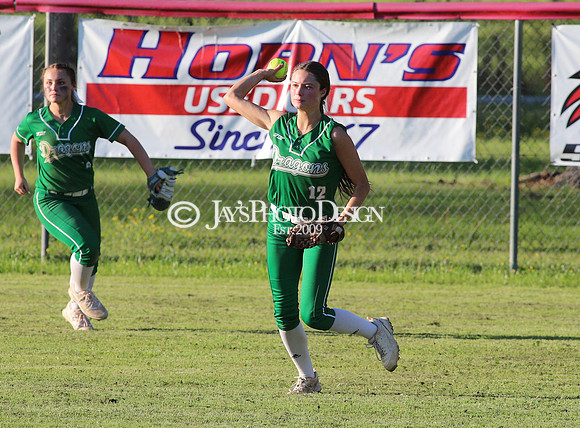 Genoa Central @ Glen Rose 4-12-24_JWM_0710