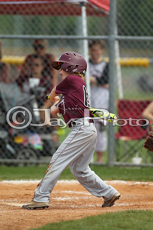 Wally Hall Tournment of Chammpions 5-28-16_JWM_0190