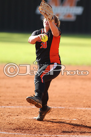 Arkadelphia @ Malvern softball_0291