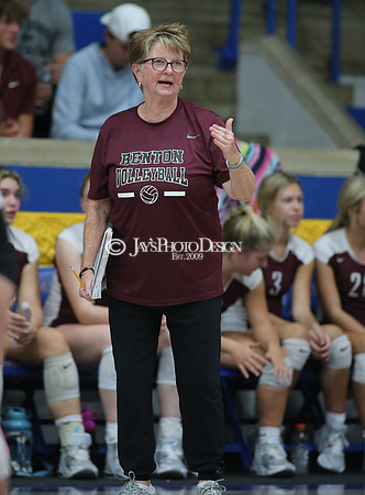 Benton @ Lakeside 9-20-22_JWM_JWM_0582