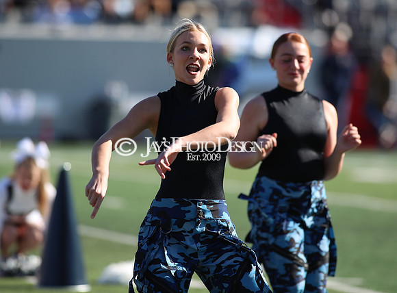 Shiloh Christian vs. Greenwood (6A State Final) 12-7-24_JWM_0015