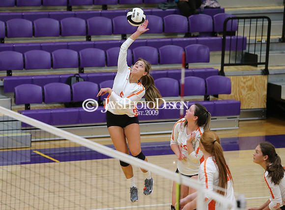 Malvern @ Fountain Lake (Senior Night) 10-19-21_JWM_0904