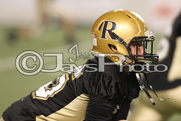 2A State Finals Rison vs. McCrory 12-11-2015 (©Justin Manning) JWM_0089