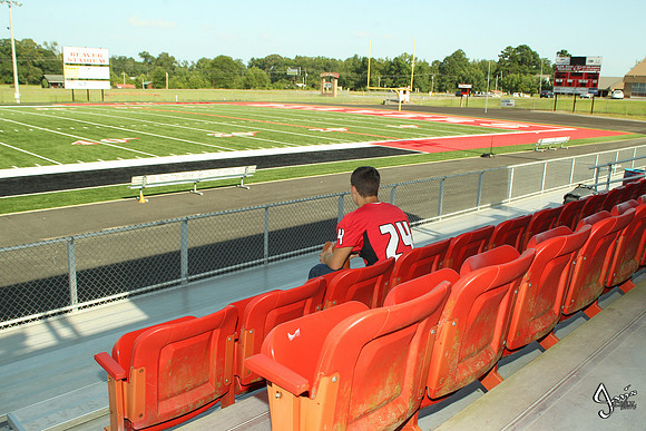 Aaron Weatherford & Zane Rogers Senior Pictures 8-2-16_JWM_0057