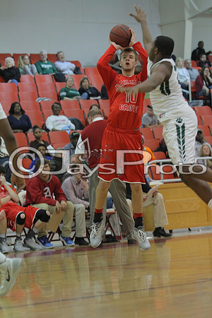 Harmony Grove vs Episopal Collegiate Boys 3A District Tournament 2-20-2015 (©Justin Manning) JWM_046
