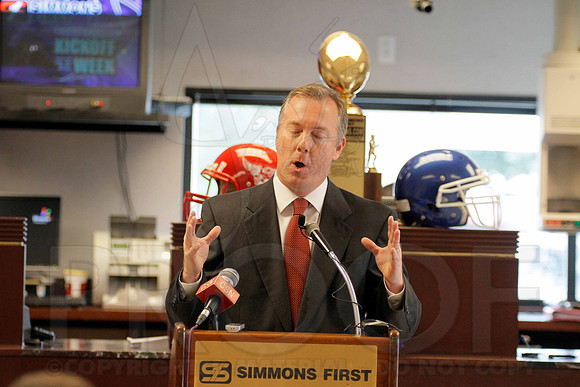 Hooten's Football Kickoff Classic 8-21-12 (Justin Manning)015