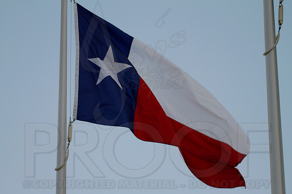 ASU @ North Texas 11-3-12 (Justin Manning)0294