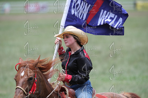 Whiskey Ridge Ranch (Chuckwagon Races) 5-25-25_JWM_055