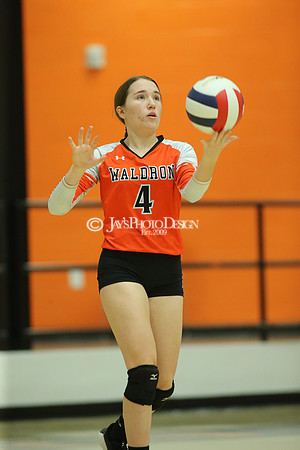 Waldron @ Malvern 10-11-22_JWM_0406