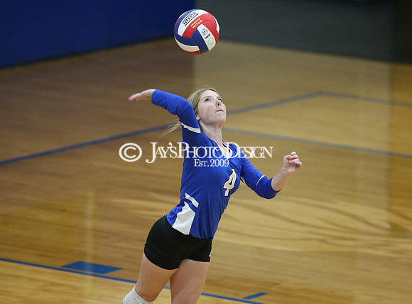 Lisa Academy @ Jessieville 9-12-22_JWM_0257