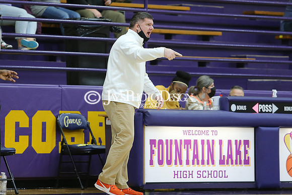 Malvern @ Fountain Lake 1-26-21_JWM_0599