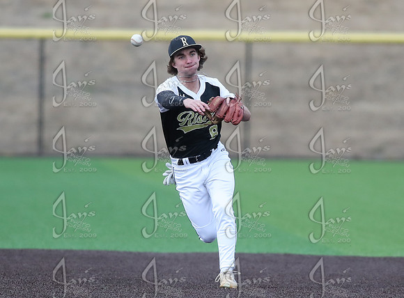 Rison @ Maumelle Charter 3-3-25_JWM_0114