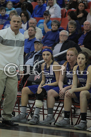Jessieville @ Harmony Grove Senior Girls 1-12-2016 (©Justin Manning) JWM_0142