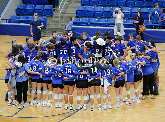 Lisa Academy @ Jessieville 9-12-22_JWM_0988