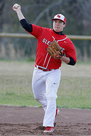 Glen Rose @ Harmony Grove 3-25-13 (© Justin Manning) JWM0027
