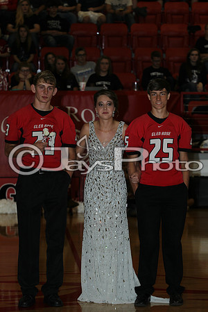 Glen Rose Homecoming (Day Ceremony) 10-23-2015 (©Justin Manning) JWM_0045