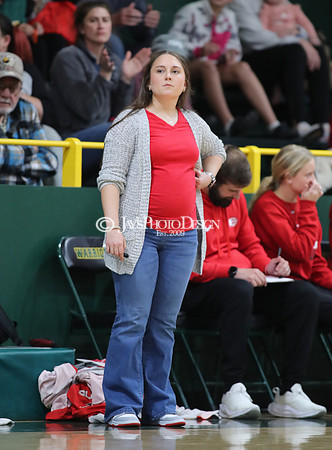 Glen Rose @ Ouachita Jr. Girls 11-26-24_JWM_0047