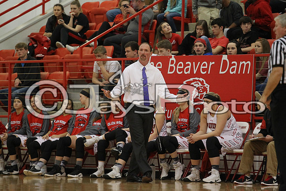 Glen Rose vs. Mayflower Girls 2-16-17 (5AAA District Tournament)_JWM00184
