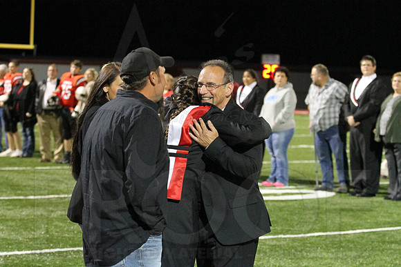 Episcopal @ Harmony Grove 10-31-2014 (©Justin Manning) JWM_168