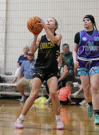 Evolution vs. EXT Typhoon (AAU High School Girls Basketball) 4-26-25_JWM_0039
