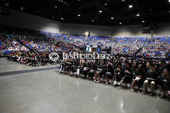 Arkansas State Three Rivers Graduation 5-14-24_JWM_0211