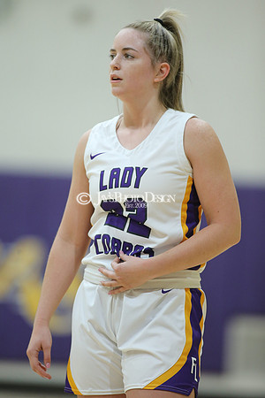 Arkadelphia @ Fountain Lake 1-19-21_JWM0020