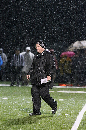 Smackover @ Glen Rose 12-13-13 (©Justin Manning) JWM_0445