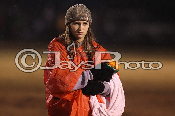 Glen Rose @ Rivercrest 11-27-2015 (©Justin Manning) JWM_0441