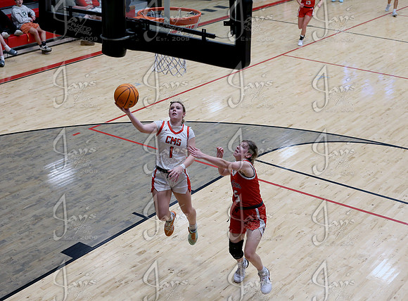 Murfreesboro @ Cutter Morning Star Sr. Girls 1-31-25_JWM_1024