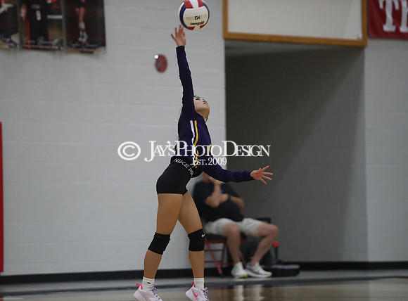 Ashdown vs. Episcopal (3A Volleyball South Regional Tournament) 10-22-24_JWM_0456
