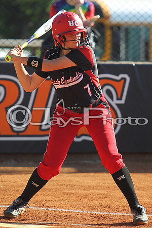 Harmony Grove @ Malvern softball_JWM_0092
