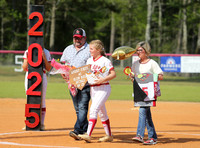 Atkins @ Glen Rose softball (Senior Night) 4-17-25_JWM_0037